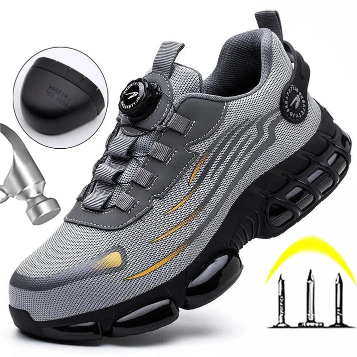 Chaussure de Sécurité