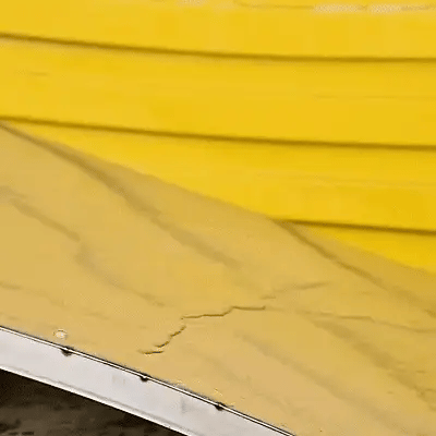 Chaussure de Sécurité