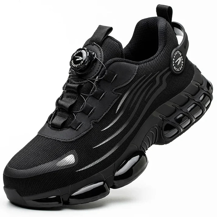 Chaussure de Sécurité