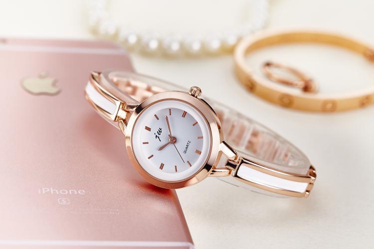 Fashion watch bracelet bracelet Bracelet montre tendance
