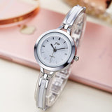 Fashion watch bracelet bracelet Bracelet montre tendance