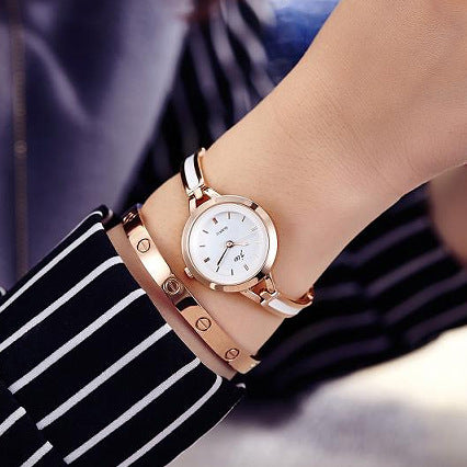 Fashion watch bracelet bracelet Bracelet montre tendance