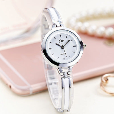 Fashion watch bracelet bracelet Bracelet montre tendance