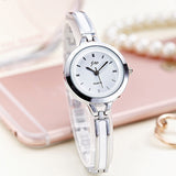 Fashion watch bracelet bracelet Bracelet montre tendance