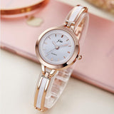 Fashion watch bracelet bracelet Bracelet montre tendance