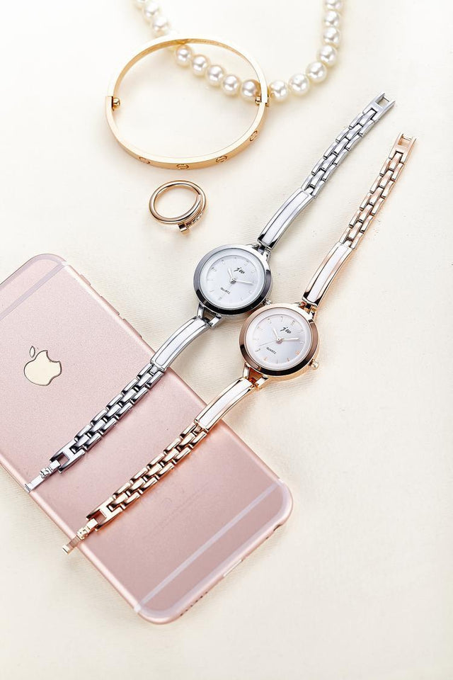 Fashion watch bracelet bracelet Bracelet montre tendance