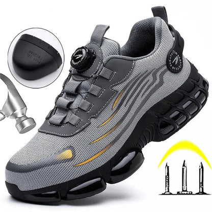Chaussure de Sécurité