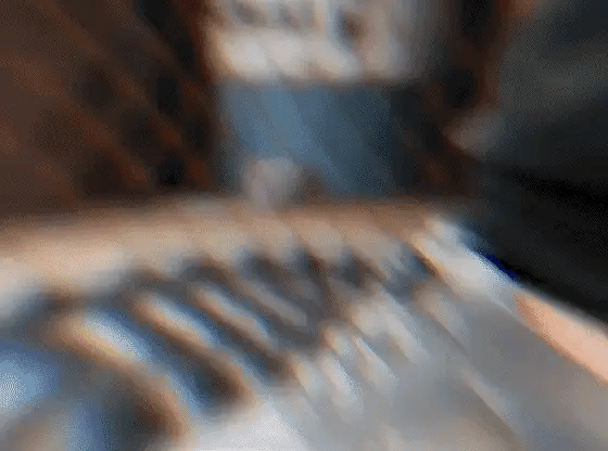 Chaussures de Sécurité Modernes