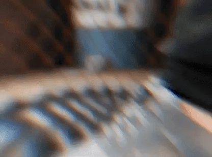 Chaussures de Sécurité Modernes