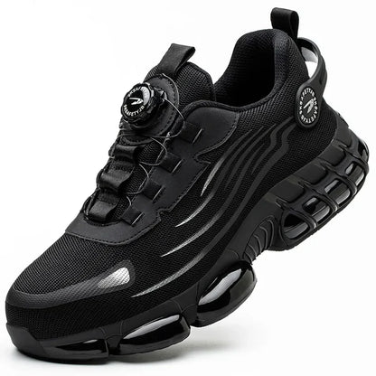 Chaussure de Sécurité